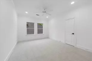 1228 Archley Dr, Houston, TX 77055 - Photo 33