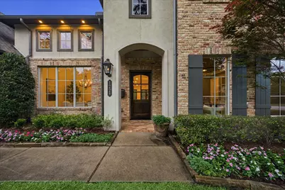 1228 Archley Drive, Houston, TX 77055 - Photo 7