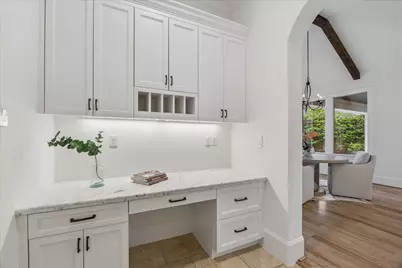 1228 Archley Drive, Houston, TX 77055 - Photo 25