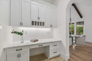 1228 Archley Dr, Houston, TX 77055 - Photo 25