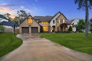 1228 Archley Dr, Houston, TX 77055 - Photo 47