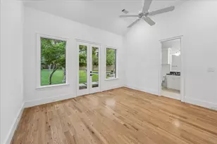 1228 Archley Dr, Houston, TX 77055 - Photo 23