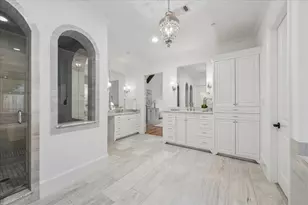 1228 Archley Dr, Houston, TX 77055 - Photo 19