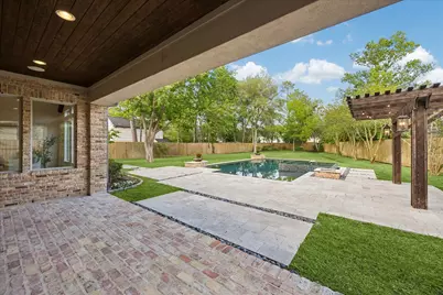 1228 Archley Drive, Houston, TX 77055 - Photo 43