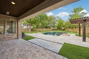 1228 Archley Dr, Houston, TX 77055 - Photo 43