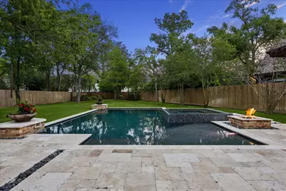 1228 Archley Drive, Houston, TX 77055 - Photo 39