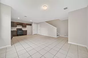 14774 Bowie Ln, Willis, TX 77378 - Photo 11