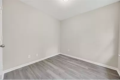 14774 Bowie Lane, Willis, TX 77378 - Photo 21