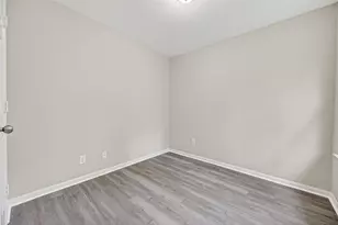14774 Bowie Ln, Willis, TX 77378 - Photo 21