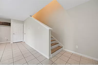 14774 Bowie Lane, Willis, TX 77378 - Photo 7