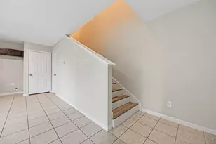 14774 Bowie Ln, Willis, TX 77378 - Photo 7