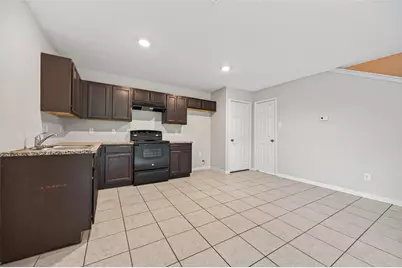 14774 Bowie Lane, Willis, TX 77378 - Photo 13
