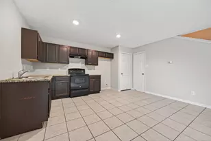 14774 Bowie Ln, Willis, TX 77378 - Photo 13