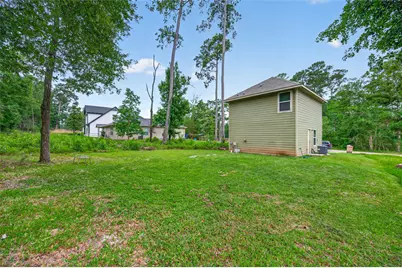 14774 Bowie Lane, Willis, TX 77378 - Photo 29