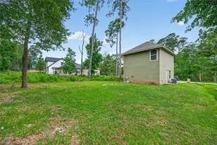 14774 Bowie Ln, Willis, TX 77378 - Photo 29