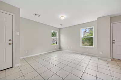 14774 Bowie Lane, Willis, TX 77378 - Photo 9