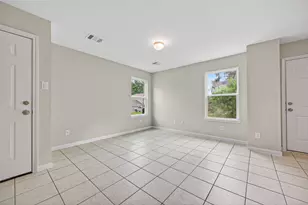14774 Bowie Ln, Willis, TX 77378 - Photo 9