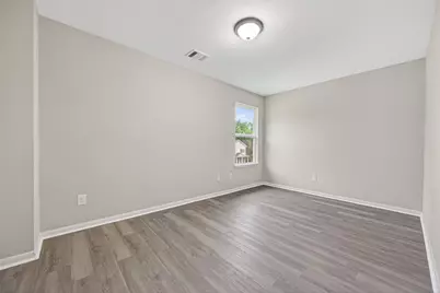 14774 Bowie Lane, Willis, TX 77378 - Photo 23