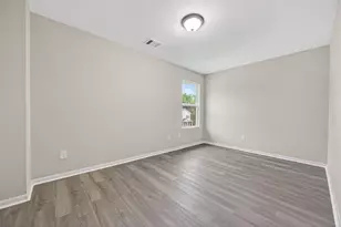 14774 Bowie Ln, Willis, TX 77378 - Photo 23