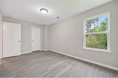 14774 Bowie Lane, Willis, TX 77378 - Photo 25