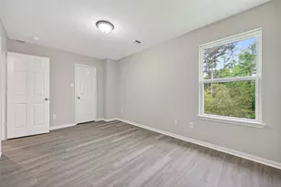 14774 Bowie Ln, Willis, TX 77378 - Photo 25