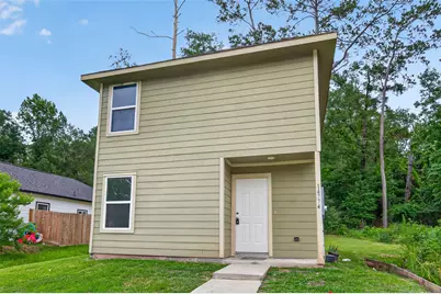 14774 Bowie Lane, Willis, TX 77378 - Photo 5