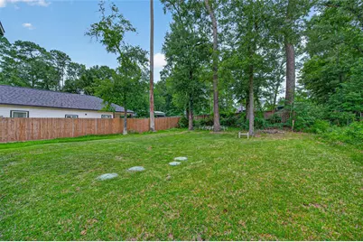 14774 Bowie Lane, Willis, TX 77378 - Photo 31