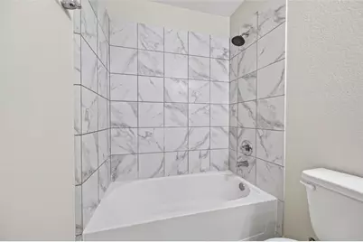 14774 Bowie Lane, Willis, TX 77378 - Photo 27