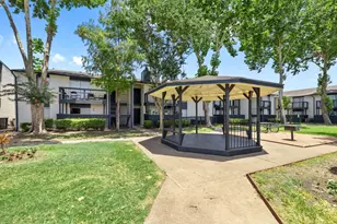 10101 Forum Park Dr, Houston, TX 77036 - Photo 1