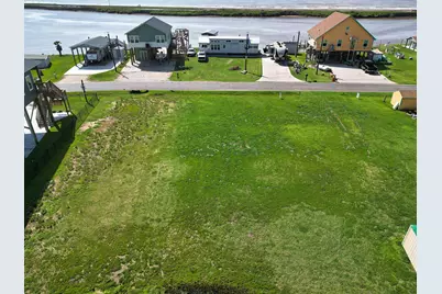 540 Private Road 675, Sargent, TX 77414 - Photo 5