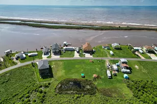 540 Private Rd 675, Sargent, TX 77414 - Photo 1