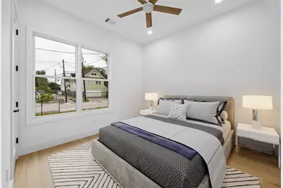 111 E 18th Street, Houston, TX 77008 - Photo 23