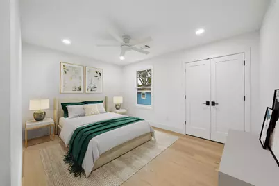 111 E 18th Street, Houston, TX 77008 - Photo 27
