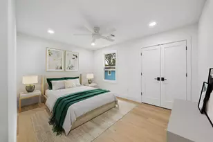 111 E 18th St, Houston, TX 77008 - Photo 27