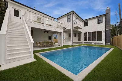 111 E 18th Street, Houston, TX 77008 - Photo 35