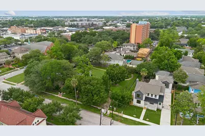 111 E 18th Street, Houston, TX 77008 - Photo 45