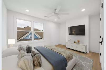 111 E 18th Street, Houston, TX 77008 - Photo 25