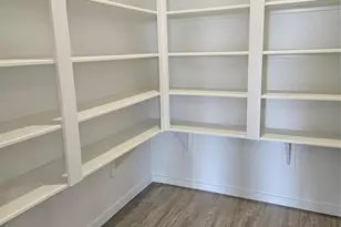 9303 Long Fin Dr, Baytown, TX 77521 - Photo 3