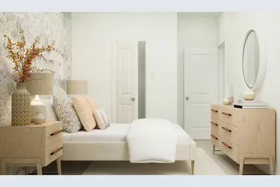 9303 Long Fin Drive, Baytown, TX 77521 - Photo 13