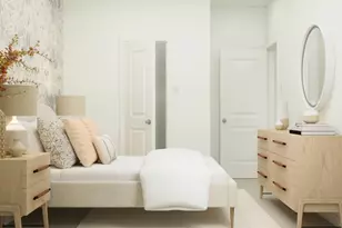 9303 Long Fin Dr, Baytown, TX 77521 - Photo 13