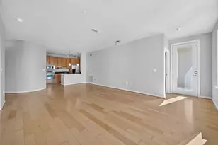 505 Jackson Hill St, Houston, TX 77007 - Photo 5