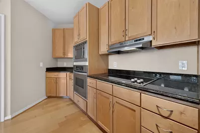 505 Jackson Hill Street #408, Houston, TX 77007 - Photo 15