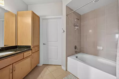 505 Jackson Hill Street #408, Houston, TX 77007 - Photo 21