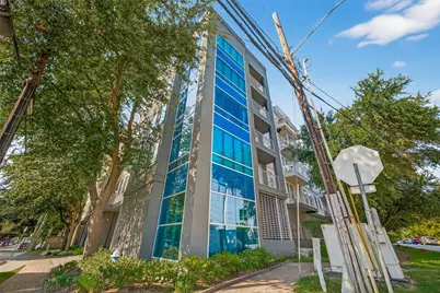 505 Jackson Hill Street #408, Houston, TX 77007 - Photo 1