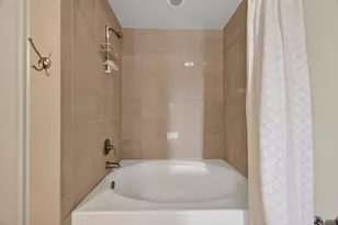 505 Jackson Hill St, Houston, TX 77007 - Photo 23