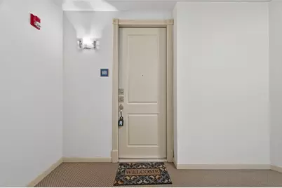 505 Jackson Hill Street #408, Houston, TX 77007 - Photo 3