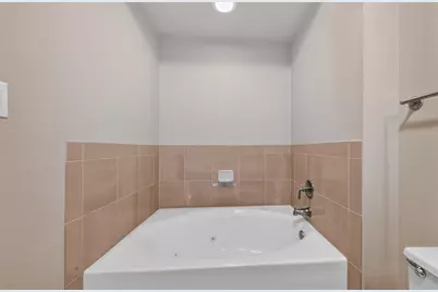 505 Jackson Hill Street #408, Houston, TX 77007 - Photo 31