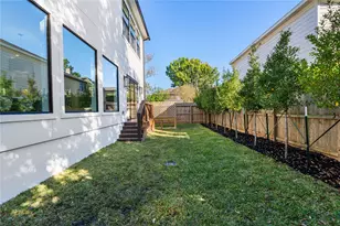 3815 Oberlin St, Houston, TX 77005 - Photo 45