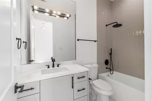 3815 Oberlin St, Houston, TX 77005 - Photo 37