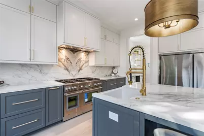 3815 Oberlin Street, Houston, TX 77005 - Photo 21